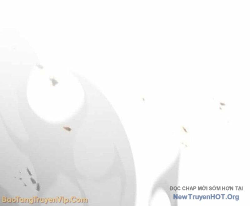 đọc truyện Bản Chất Của Chuyển Sinh Chương 156 ảnh 22 tại Thiên Thai Truyện