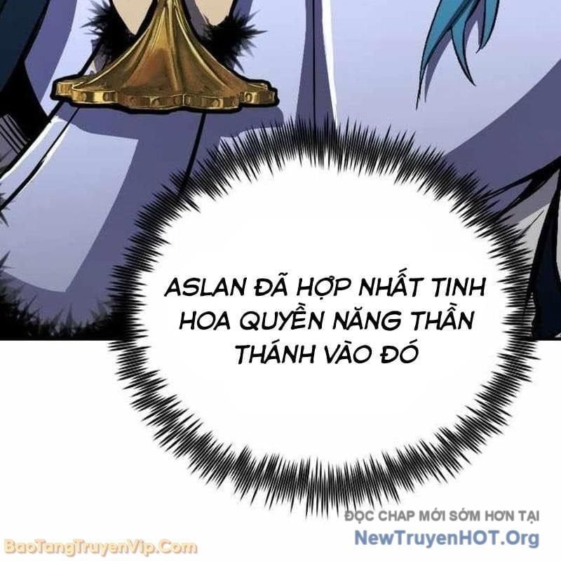 đọc truyện Bản Chất Của Chuyển Sinh Chương 156 ảnh 202 tại Thiên Thai Truyện