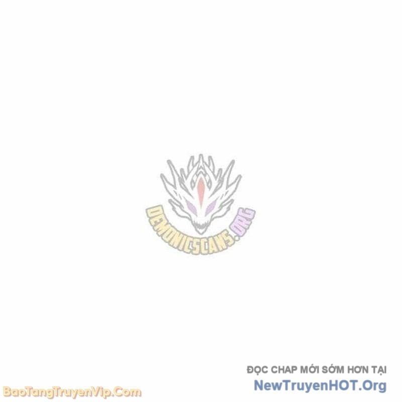 đọc truyện Bản Chất Của Chuyển Sinh Chương 156 ảnh 203 tại Thiên Thai Truyện