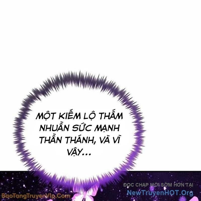 đọc truyện Bản Chất Của Chuyển Sinh Chương 156 ảnh 204 tại Thiên Thai Truyện