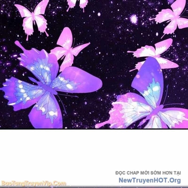 đọc truyện Bản Chất Của Chuyển Sinh Chương 156 ảnh 205 tại Thiên Thai Truyện