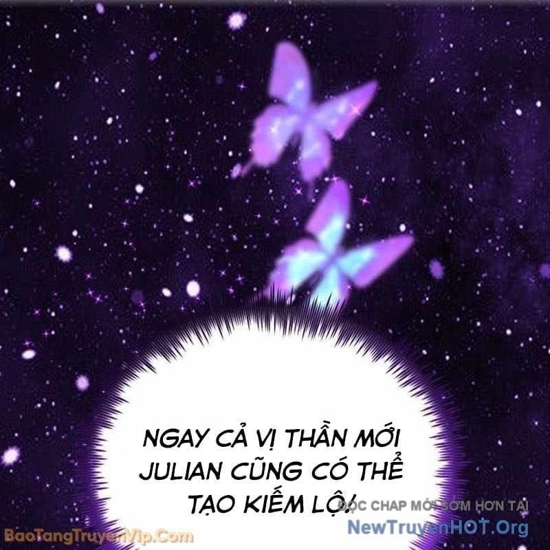 đọc truyện Bản Chất Của Chuyển Sinh Chương 156 ảnh 206 tại Thiên Thai Truyện