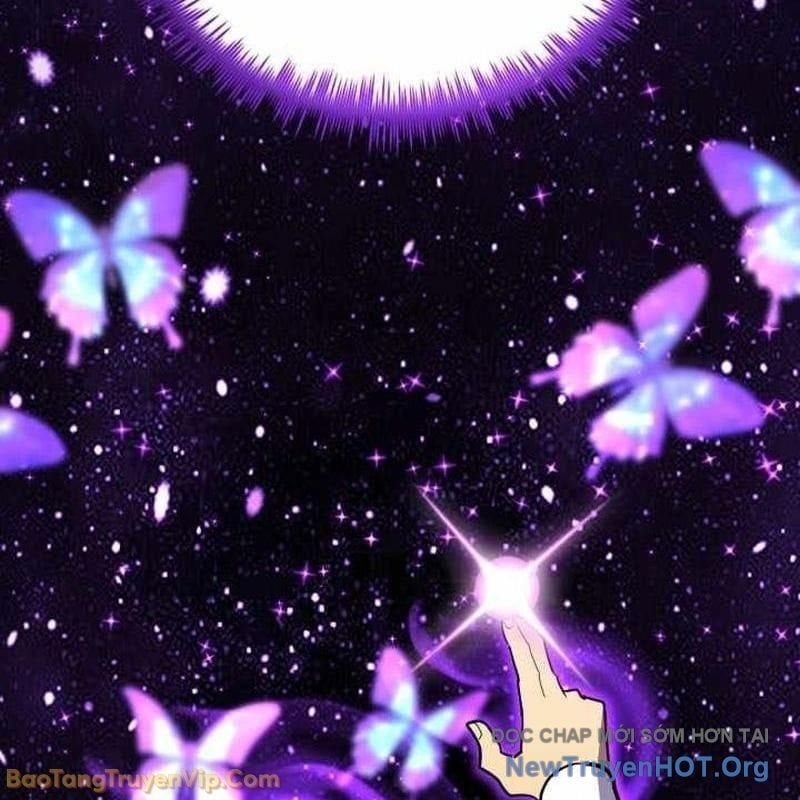 đọc truyện Bản Chất Của Chuyển Sinh Chương 156 ảnh 207 tại Thiên Thai Truyện