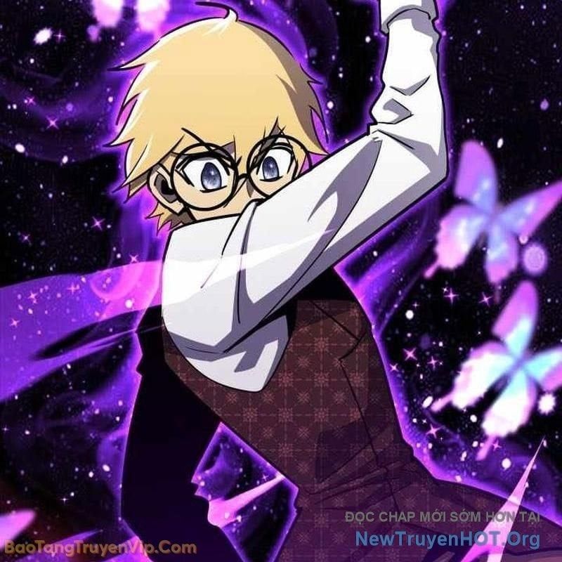 đọc truyện Bản Chất Của Chuyển Sinh Chương 156 ảnh 208 tại Thiên Thai Truyện