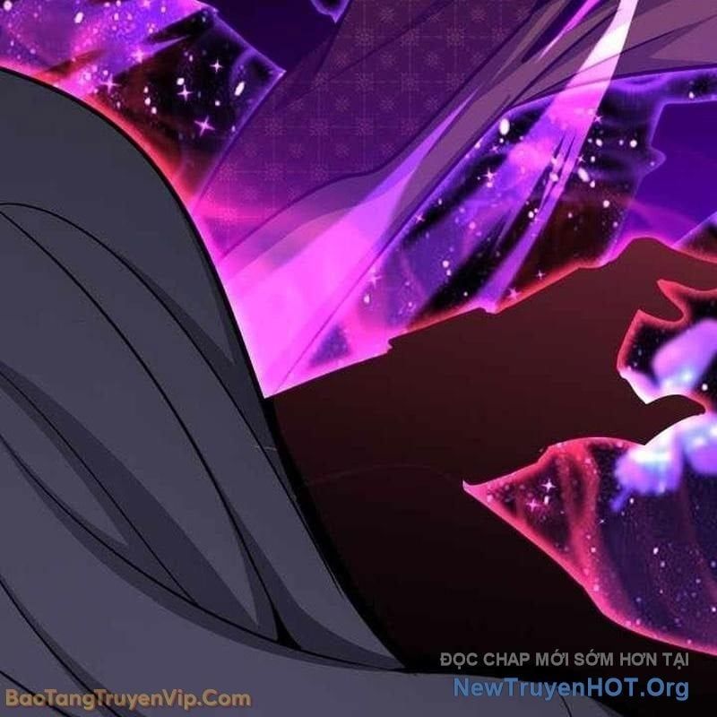 đọc truyện Bản Chất Của Chuyển Sinh Chương 156 ảnh 209 tại Thiên Thai Truyện