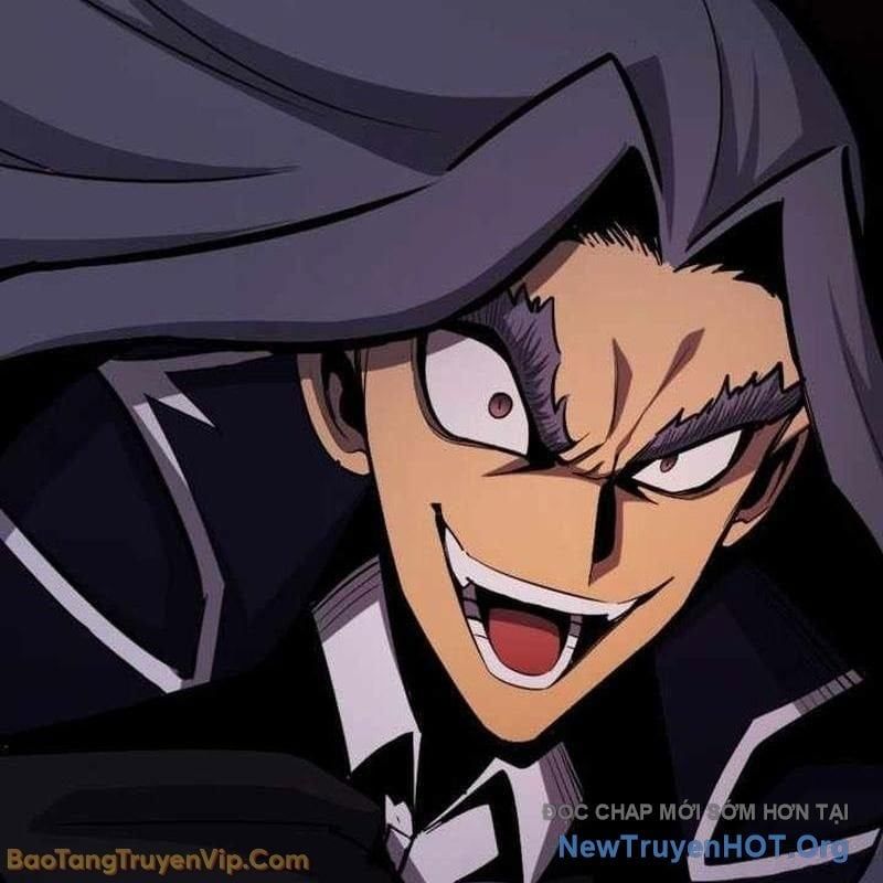 đọc truyện Bản Chất Của Chuyển Sinh Chương 156 ảnh 210 tại Thiên Thai Truyện