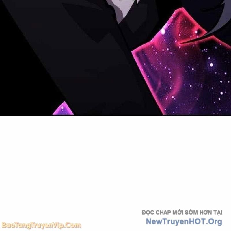 đọc truyện Bản Chất Của Chuyển Sinh Chương 156 ảnh 211 tại Thiên Thai Truyện