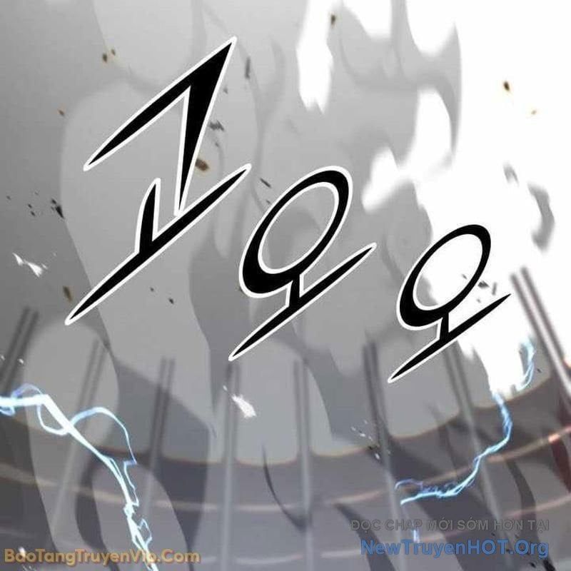 đọc truyện Bản Chất Của Chuyển Sinh Chương 156 ảnh 23 tại Thiên Thai Truyện