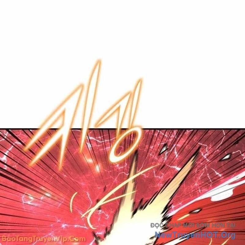 đọc truyện Bản Chất Của Chuyển Sinh Chương 156 ảnh 212 tại Thiên Thai Truyện