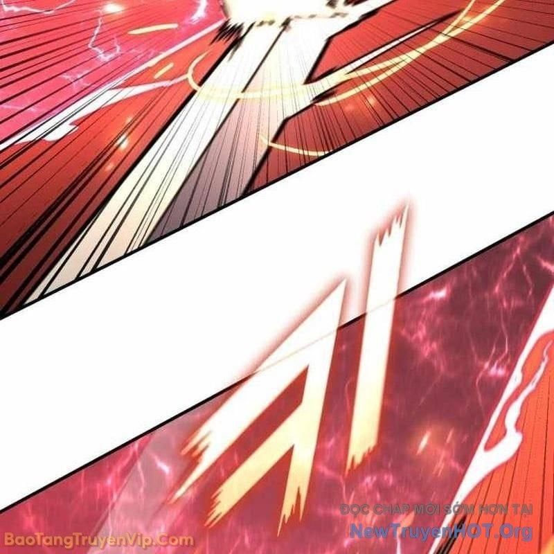 đọc truyện Bản Chất Của Chuyển Sinh Chương 156 ảnh 213 tại Thiên Thai Truyện