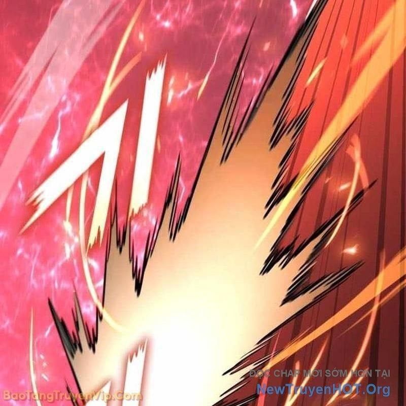 đọc truyện Bản Chất Của Chuyển Sinh Chương 156 ảnh 214 tại Thiên Thai Truyện