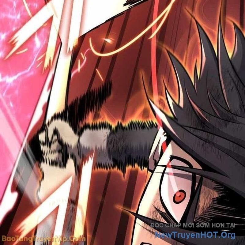 đọc truyện Bản Chất Của Chuyển Sinh Chương 156 ảnh 215 tại Thiên Thai Truyện