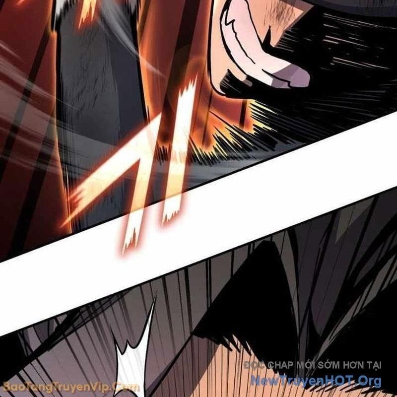 đọc truyện Bản Chất Của Chuyển Sinh Chương 156 ảnh 216 tại Thiên Thai Truyện