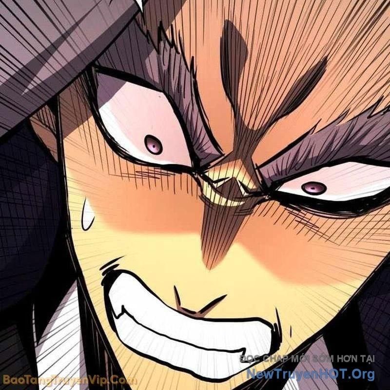 đọc truyện Bản Chất Của Chuyển Sinh Chương 156 ảnh 217 tại Thiên Thai Truyện