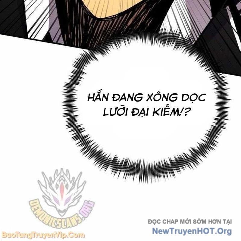 đọc truyện Bản Chất Của Chuyển Sinh Chương 156 ảnh 218 tại Thiên Thai Truyện