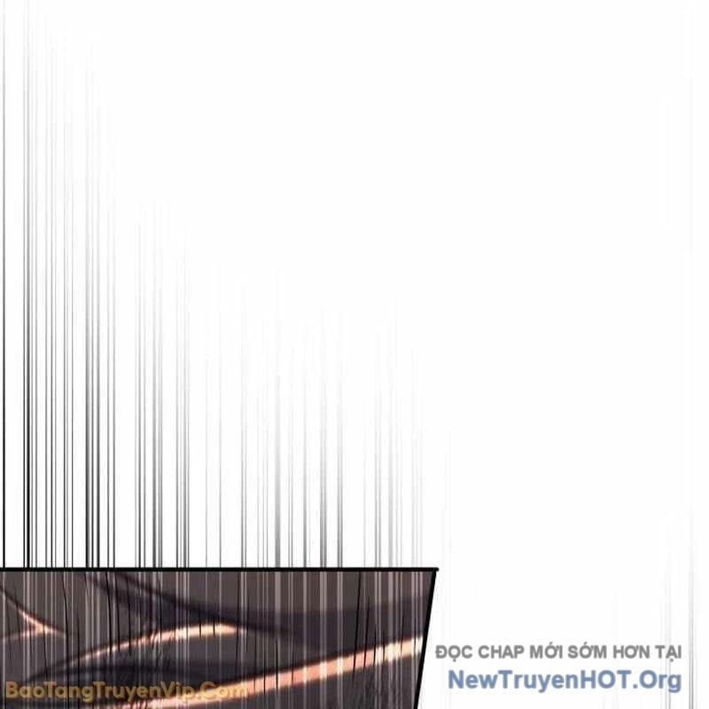 đọc truyện Bản Chất Của Chuyển Sinh Chương 156 ảnh 219 tại Thiên Thai Truyện