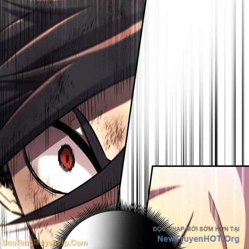 đọc truyện Bản Chất Của Chuyển Sinh Chương 156 ảnh 220 tại Thiên Thai Truyện