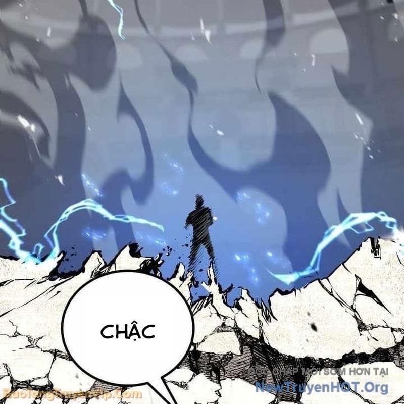 đọc truyện Bản Chất Của Chuyển Sinh Chương 156 ảnh 24 tại Thiên Thai Truyện