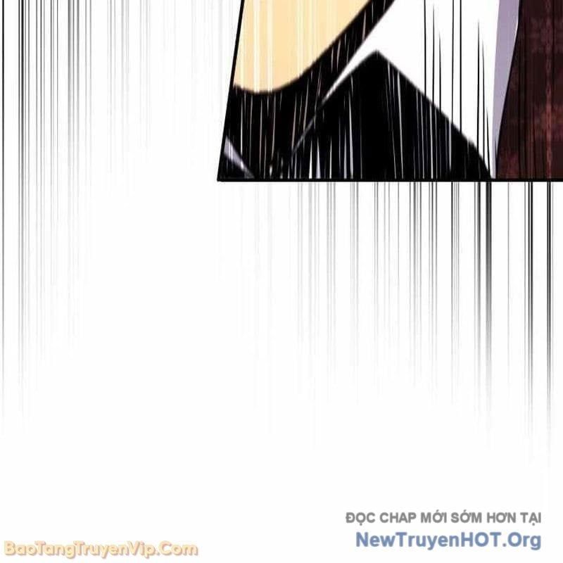 đọc truyện Bản Chất Của Chuyển Sinh Chương 156 ảnh 222 tại Thiên Thai Truyện