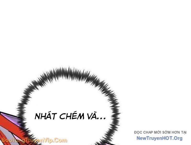 đọc truyện Bản Chất Của Chuyển Sinh Chương 156 ảnh 224 tại Thiên Thai Truyện