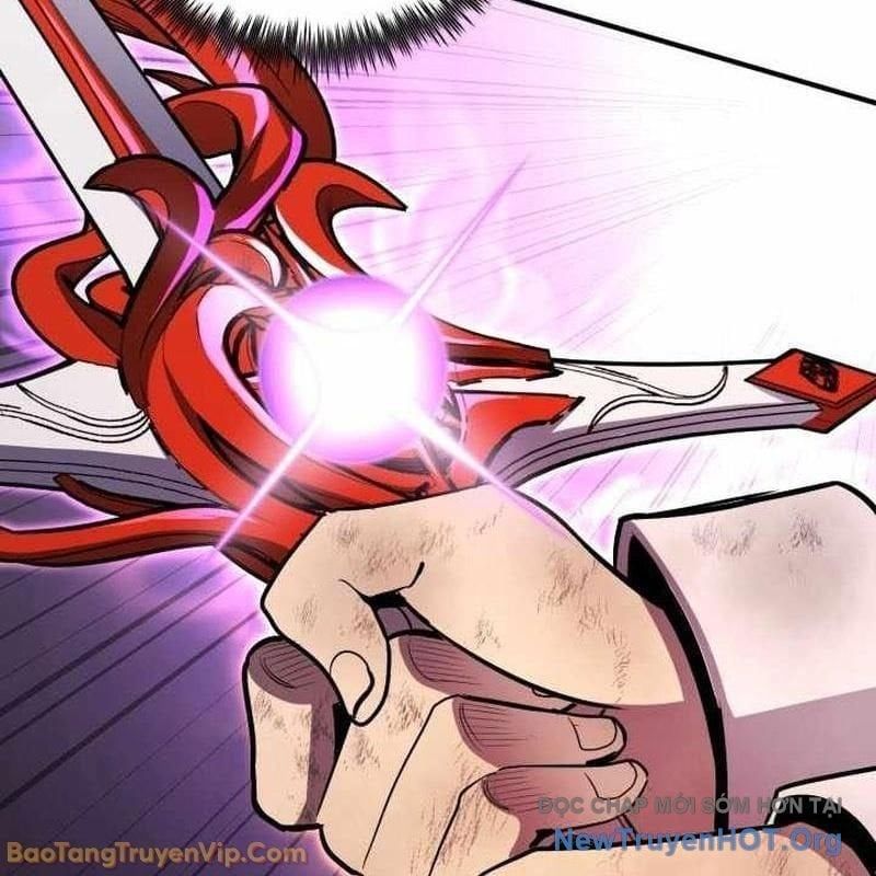 đọc truyện Bản Chất Của Chuyển Sinh Chương 156 ảnh 225 tại Thiên Thai Truyện