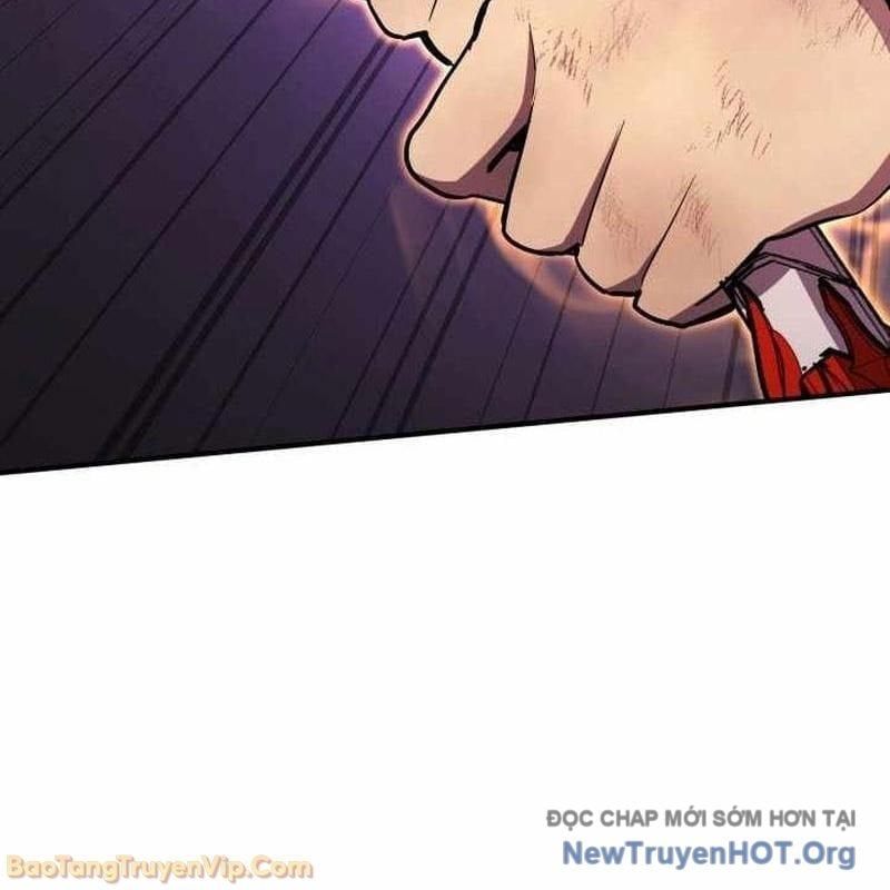 đọc truyện Bản Chất Của Chuyển Sinh Chương 156 ảnh 226 tại Thiên Thai Truyện