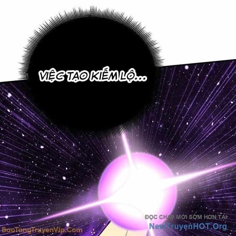 đọc truyện Bản Chất Của Chuyển Sinh Chương 156 ảnh 227 tại Thiên Thai Truyện