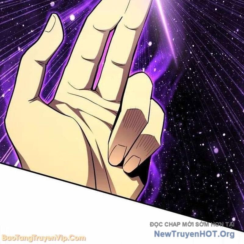 đọc truyện Bản Chất Của Chuyển Sinh Chương 156 ảnh 228 tại Thiên Thai Truyện