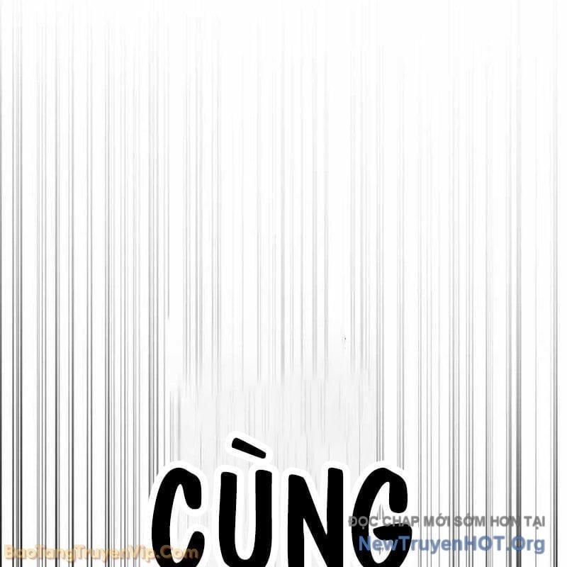 đọc truyện Bản Chất Của Chuyển Sinh Chương 156 ảnh 229 tại Thiên Thai Truyện