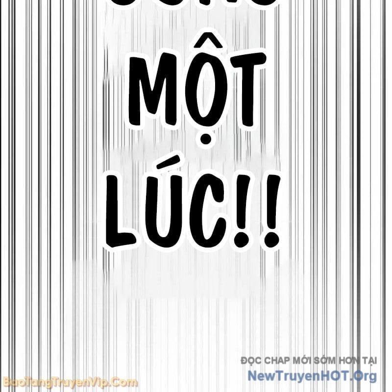 đọc truyện Bản Chất Của Chuyển Sinh Chương 156 ảnh 230 tại Thiên Thai Truyện