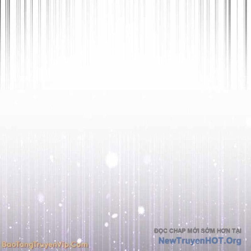 đọc truyện Bản Chất Của Chuyển Sinh Chương 156 ảnh 231 tại Thiên Thai Truyện