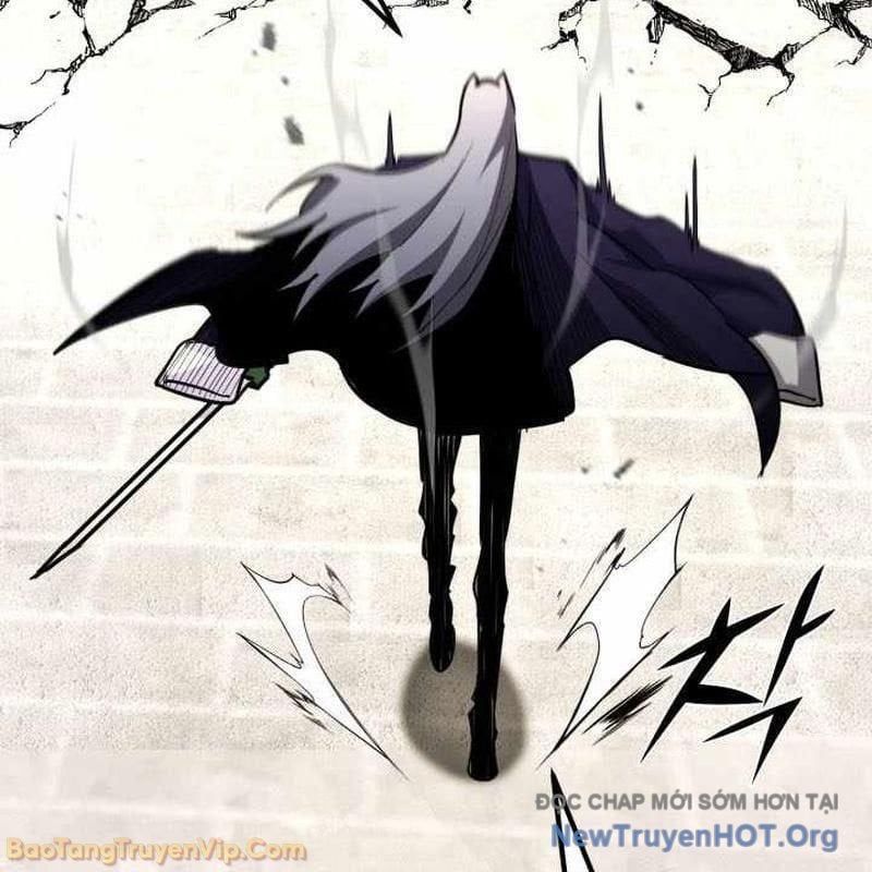 đọc truyện Bản Chất Của Chuyển Sinh Chương 156 ảnh 25 tại Thiên Thai Truyện