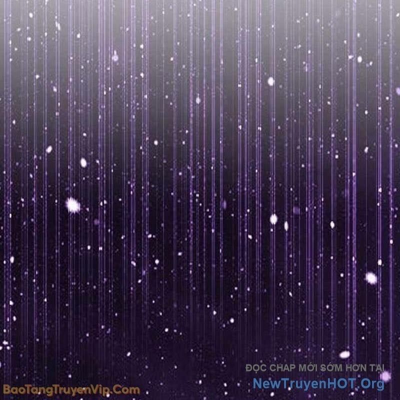 đọc truyện Bản Chất Của Chuyển Sinh Chương 156 ảnh 232 tại Thiên Thai Truyện