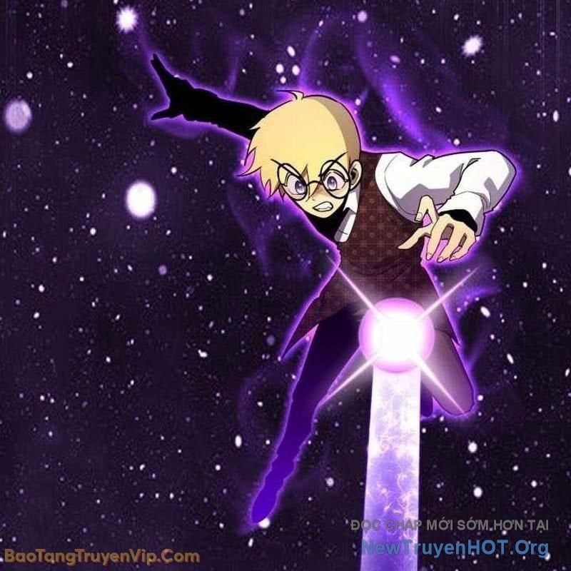 đọc truyện Bản Chất Của Chuyển Sinh Chương 156 ảnh 233 tại Thiên Thai Truyện