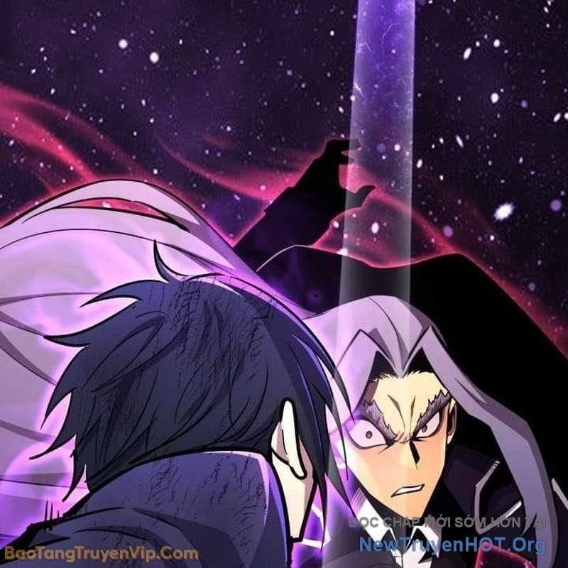 đọc truyện Bản Chất Của Chuyển Sinh Chương 156 ảnh 234 tại Thiên Thai Truyện