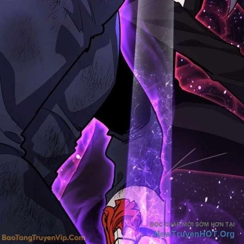 đọc truyện Bản Chất Của Chuyển Sinh Chương 156 ảnh 235 tại Thiên Thai Truyện