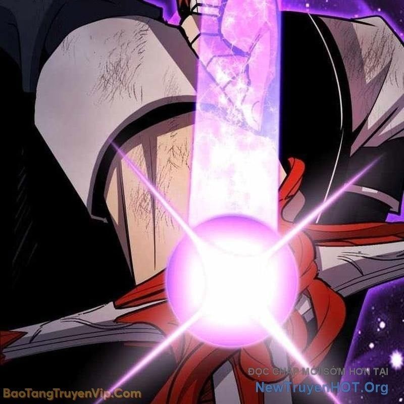 đọc truyện Bản Chất Của Chuyển Sinh Chương 156 ảnh 236 tại Thiên Thai Truyện