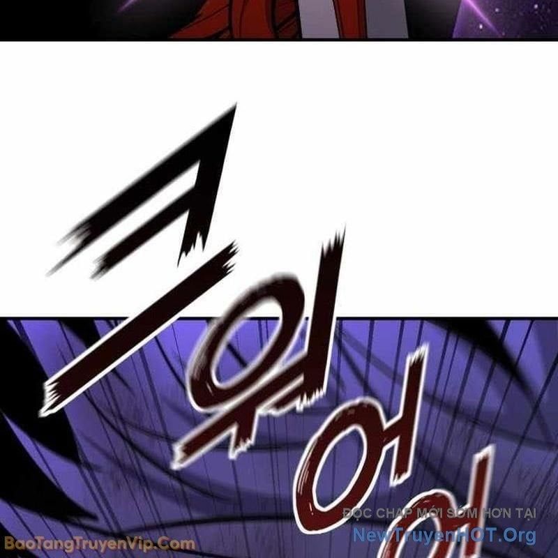 đọc truyện Bản Chất Của Chuyển Sinh Chương 156 ảnh 237 tại Thiên Thai Truyện