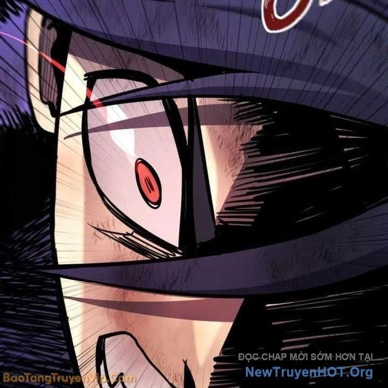 đọc truyện Bản Chất Của Chuyển Sinh Chương 156 ảnh 238 tại Thiên Thai Truyện