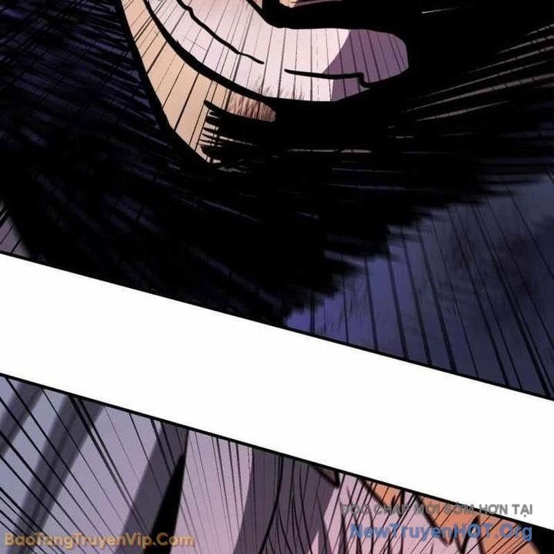 đọc truyện Bản Chất Của Chuyển Sinh Chương 156 ảnh 239 tại Thiên Thai Truyện