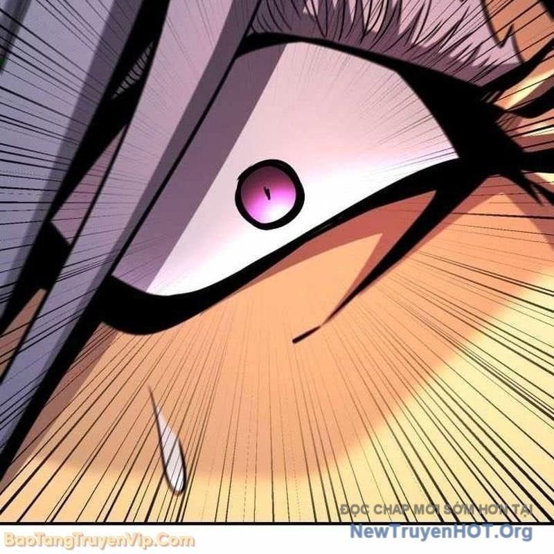 đọc truyện Bản Chất Của Chuyển Sinh Chương 156 ảnh 240 tại Thiên Thai Truyện