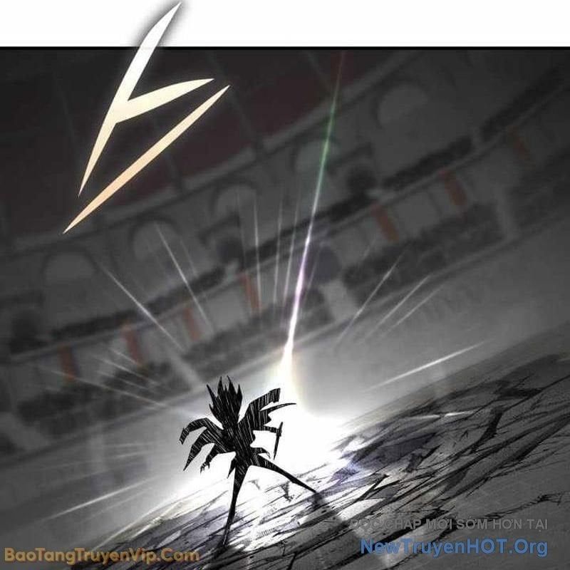 đọc truyện Bản Chất Của Chuyển Sinh Chương 156 ảnh 242 tại Thiên Thai Truyện