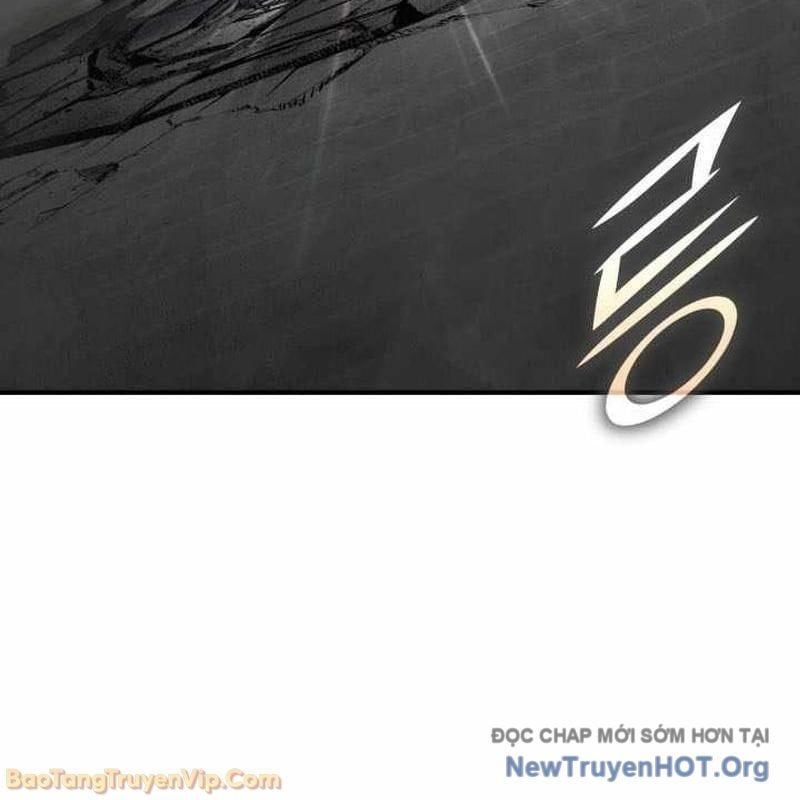 đọc truyện Bản Chất Của Chuyển Sinh Chương 156 ảnh 243 tại Thiên Thai Truyện