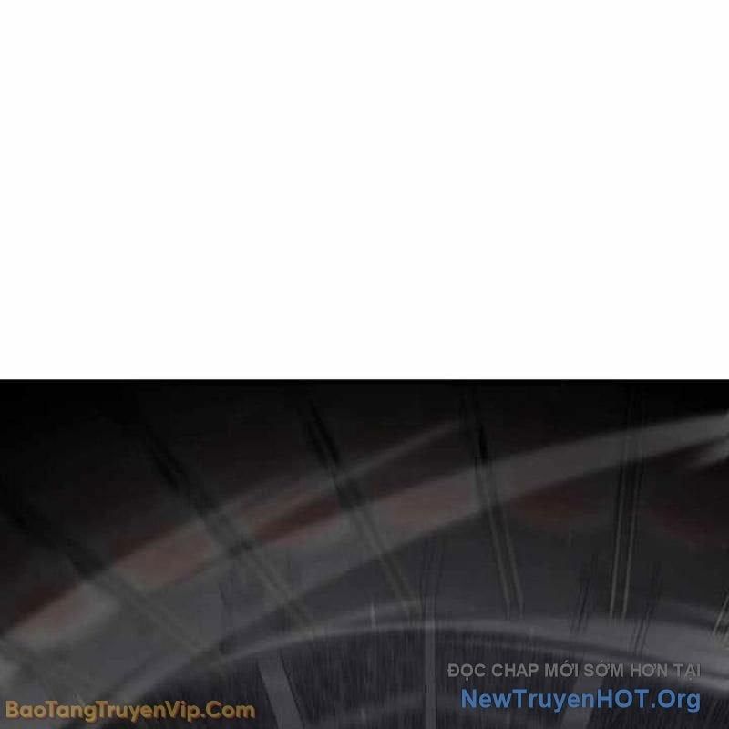 đọc truyện Bản Chất Của Chuyển Sinh Chương 156 ảnh 244 tại Thiên Thai Truyện