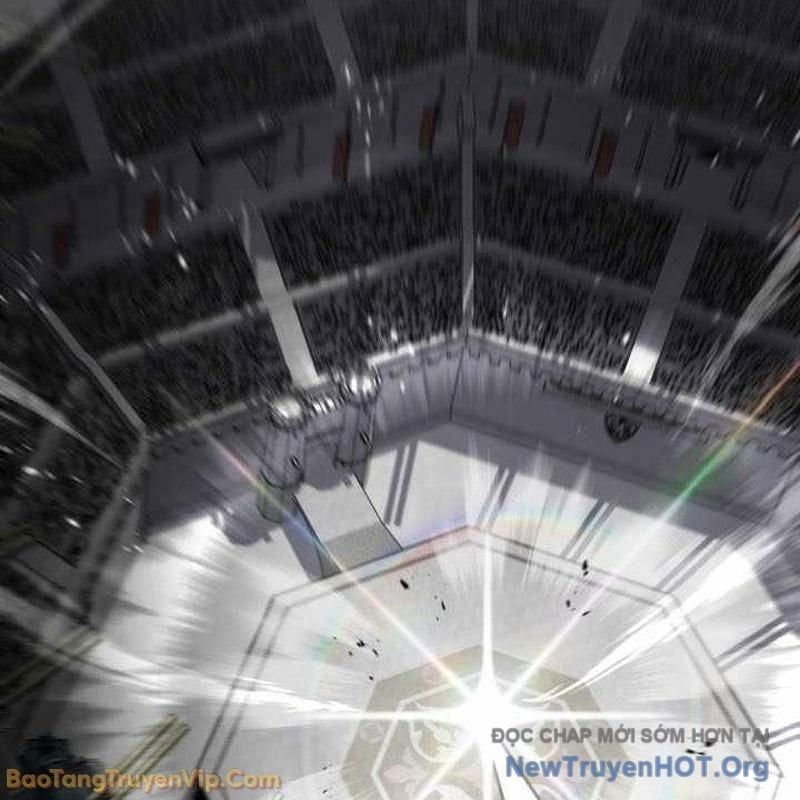 đọc truyện Bản Chất Của Chuyển Sinh Chương 156 ảnh 245 tại Thiên Thai Truyện