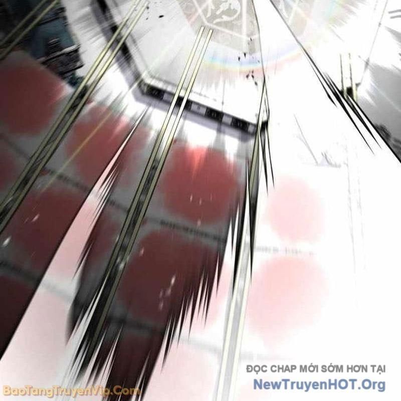 đọc truyện Bản Chất Của Chuyển Sinh Chương 156 ảnh 246 tại Thiên Thai Truyện