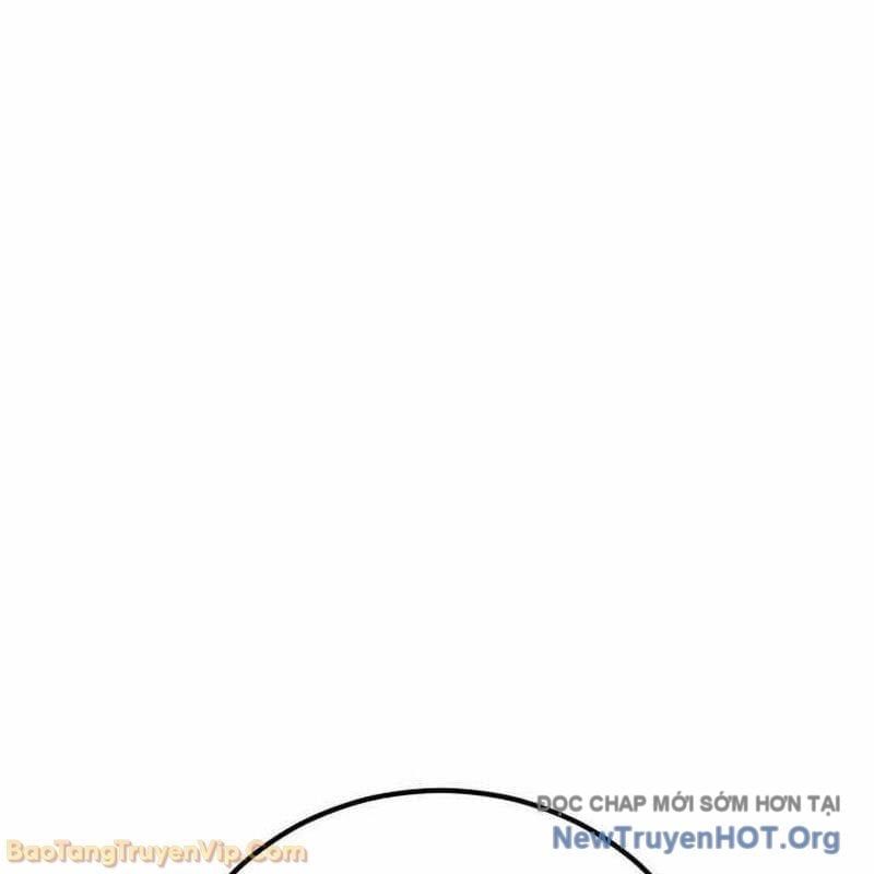 đọc truyện Bản Chất Của Chuyển Sinh Chương 156 ảnh 250 tại Thiên Thai Truyện