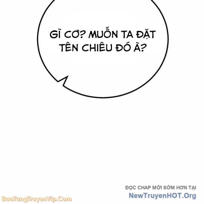 đọc truyện Bản Chất Của Chuyển Sinh Chương 156 ảnh 251 tại Thiên Thai Truyện