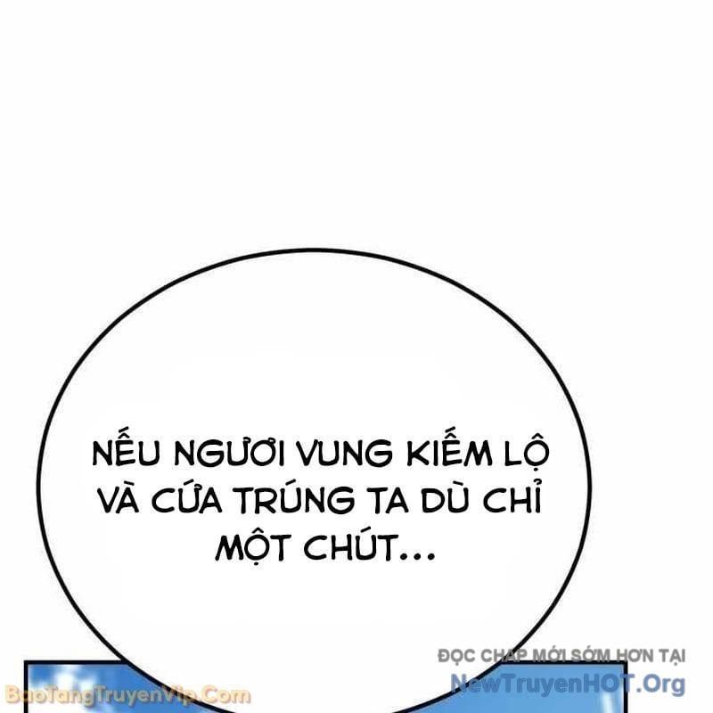 đọc truyện Bản Chất Của Chuyển Sinh Chương 156 ảnh 27 tại Thiên Thai Truyện