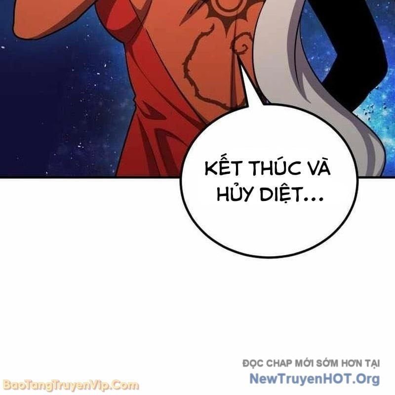 đọc truyện Bản Chất Của Chuyển Sinh Chương 156 ảnh 254 tại Thiên Thai Truyện